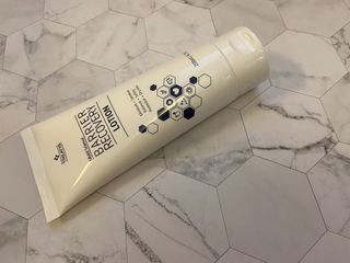 트리티스 [TREATIS] Barrier Recovery Lotion 200ml — 4점을 준 리뷰어가 2021년 3월 올린 사용 사진