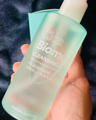 Beautiejunkie - Lisa님이 올린 리뷰 사진 2