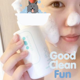 Rerin님이 올린 리뷰 사진 1