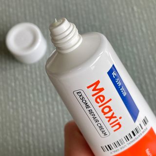 Keiko님이 올린 리뷰 사진 3