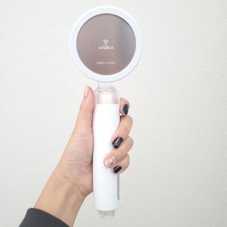 jlookbook님이 올린 리뷰 사진 1