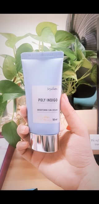 MaiThy님이 올린 리뷰 사진 1