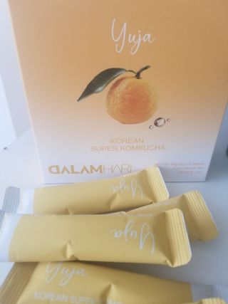 mona님이 올린 리뷰 사진 4