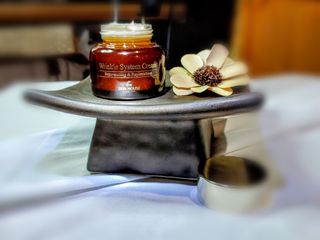 Kandles님이 올린 리뷰 사진 1
