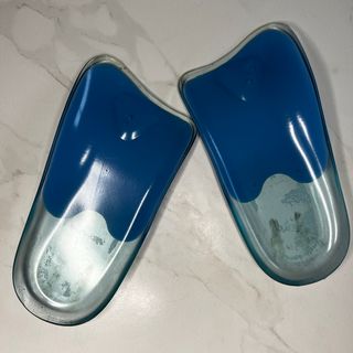 ShannonPippin님이 올린 리뷰 사진 2