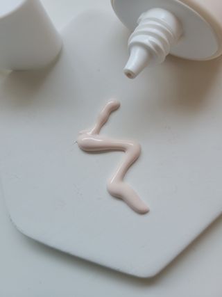 yaraedmee님이 올린 리뷰 사진 3