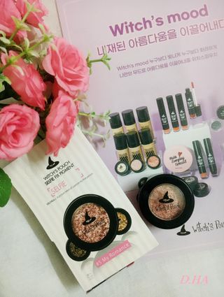 Diệp Hạ님이 올린 리뷰 사진 2