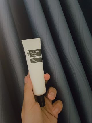 Jasmine99님이 올린 리뷰 사진 2