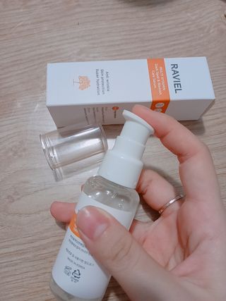 Thủy Tiên님이 올린 리뷰 사진 4
