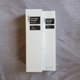 Kit Kat님이 올린 리뷰 사진 1