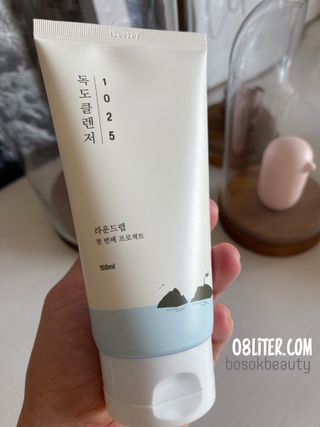 BozenaSokalski님이 올린 리뷰 사진 1