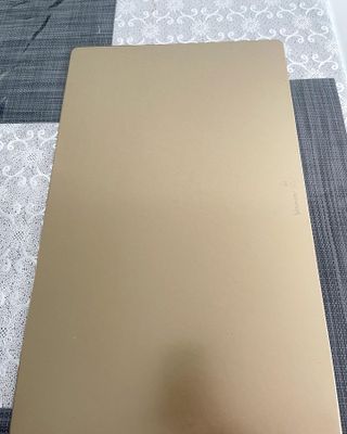 Kbeautylover101님이 올린 리뷰 사진 1