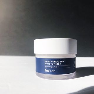 beautywithhunnie님이 올린 리뷰 사진 2