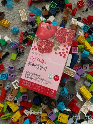 kristentenacious0908님이 올린 리뷰 사진 3