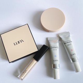 sisi님이 올린 리뷰 사진 3