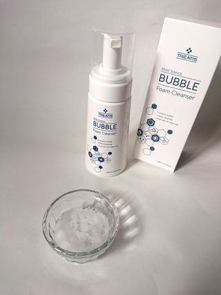 사키님이 올린 리뷰 사진 4
