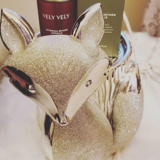 LyssandTony님이 올린 리뷰 사진 2