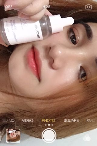 MIEMIE00님이 올린 리뷰 사진 1