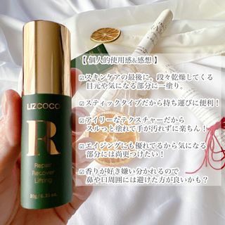 Ma님이 올린 리뷰 사진 1