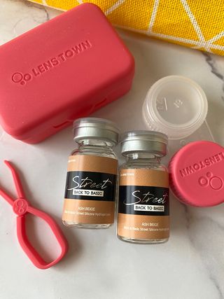 VegasandFood님이 올린 리뷰 사진 4
