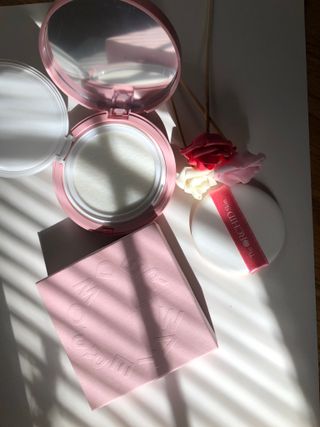RoaaIhsan님이 올린 리뷰 사진 3