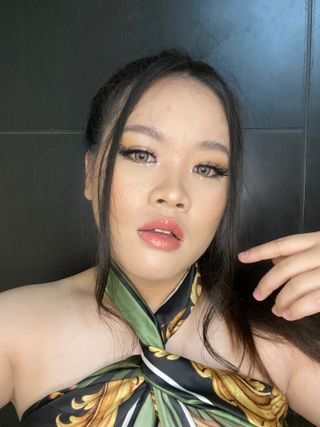 Felsia Angel님이 올린 리뷰 사진 1