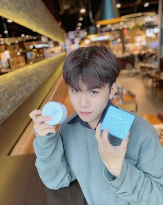 Minnthongggg님이 올린 리뷰 사진 1
