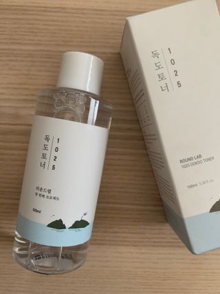 ErinDale님이 올린 리뷰 사진 1