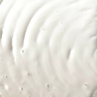 KzRobin님이 올린 리뷰 사진 3