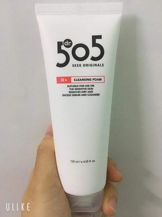 ChchBng님이 올린 리뷰 사진 3