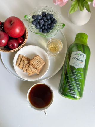 irisrubi님이 올린 리뷰 사진 2