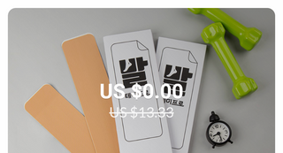 0.8L 마케팅팀 친구를 추천하고 보상을 받으세요 😍 파이처럼 쉬운 💌 당첨자 100명 — 5점을 준 리뷰어가 2021년 11월 올린 사용 사진