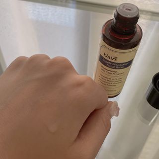 yuki님이 올린 리뷰 사진 2