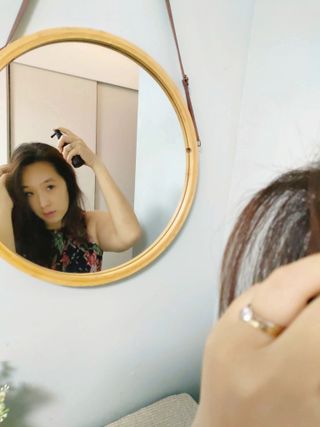 nessathatsme님이 올린 리뷰 사진 4