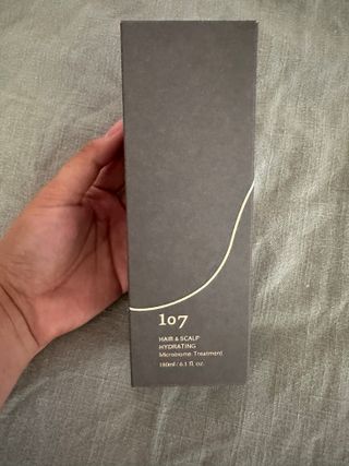 AvaryCooke님이 올린 리뷰 사진 1
