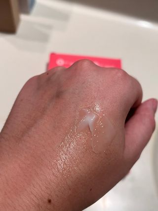 rjur11님이 올린 리뷰 사진 3