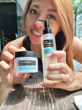 Lilian_Bellez님이 올린 리뷰 사진 2