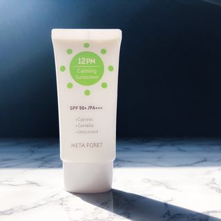 beautywithhunnie님이 올린 리뷰 사진 1