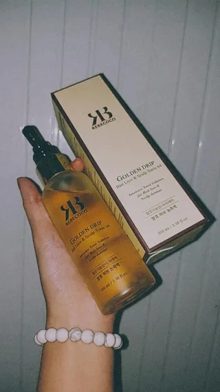 BoTi님이 올린 리뷰 사진 1