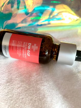 christyskincare님이 올린 리뷰 사진 2