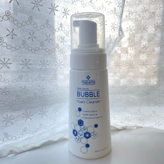Momo님이 올린 리뷰 사진 1
