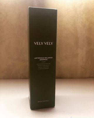 JAVP님이 올린 리뷰 사진 2