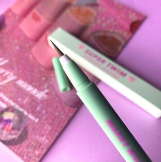 rein님이 올린 리뷰 사진 1