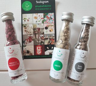 Jas님이 올린 리뷰 사진 3