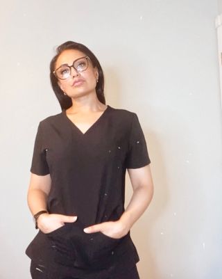 SindiaBharwani님이 올린 리뷰 사진 4