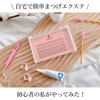 Ma님이 올린 리뷰 사진 3