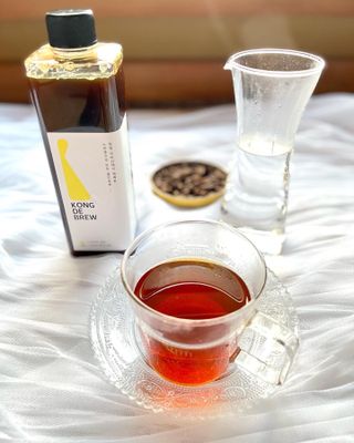sakurakohan님이 올린 리뷰 사진 1