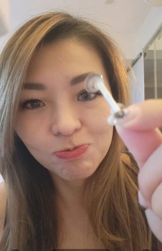Lilian_Bellez님이 올린 리뷰 사진 2