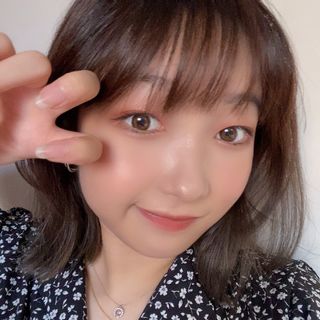KatsukiYumi님이 올린 리뷰 사진 1