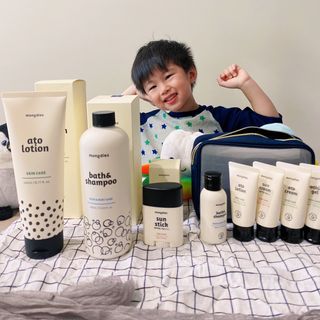 JoanneFah님이 올린 리뷰 사진 1